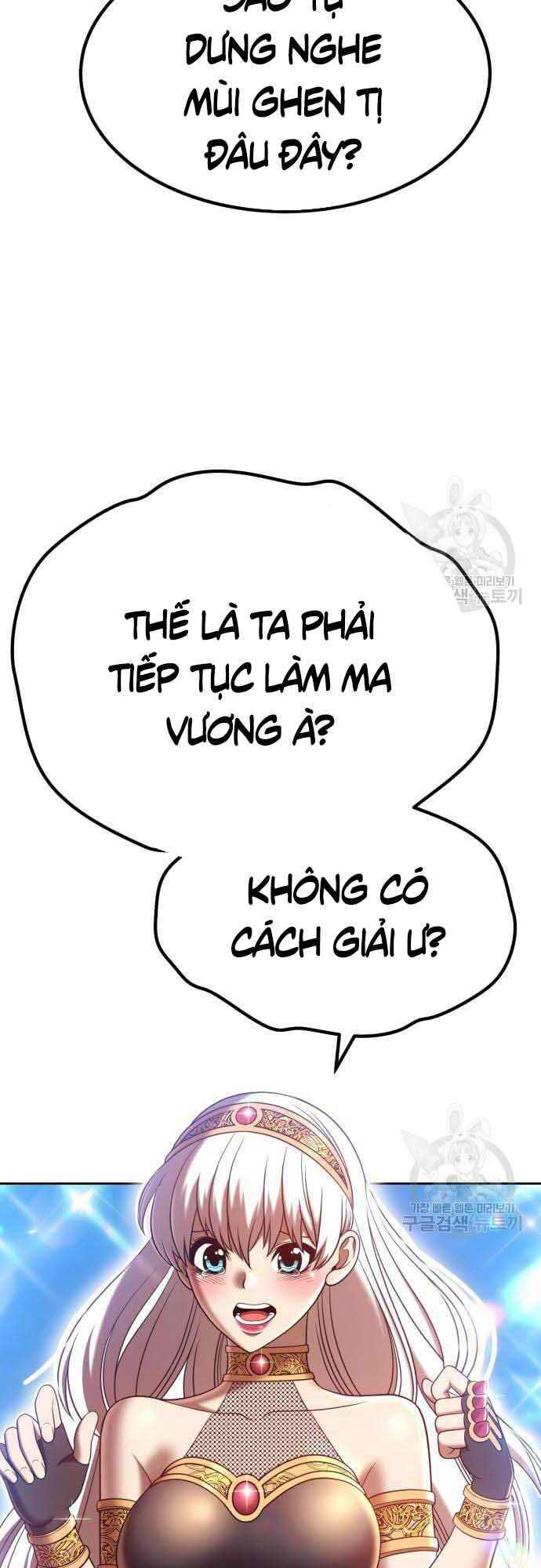 Chương 37 - trang 76