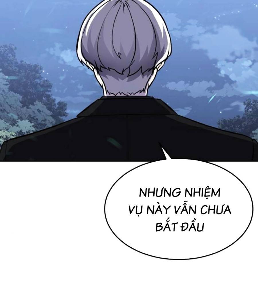 Trang 272