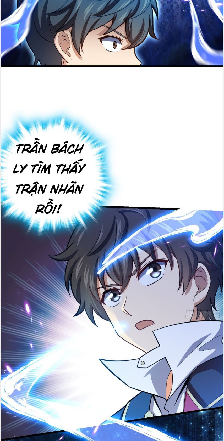 Chương 95 - trang 41
