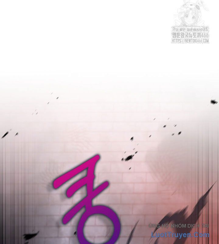 Trang 91