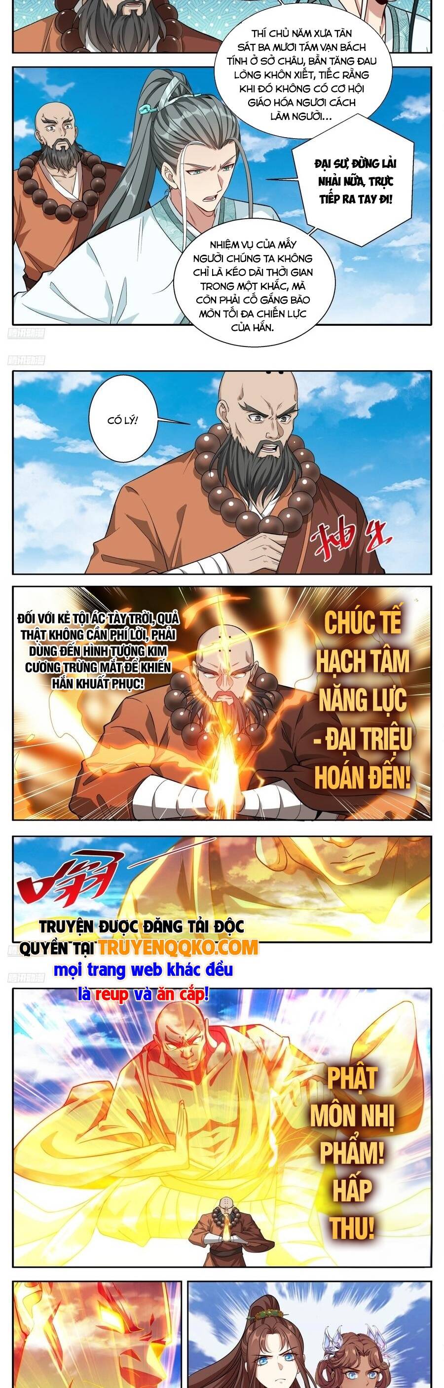 Chương 637 - trang 3