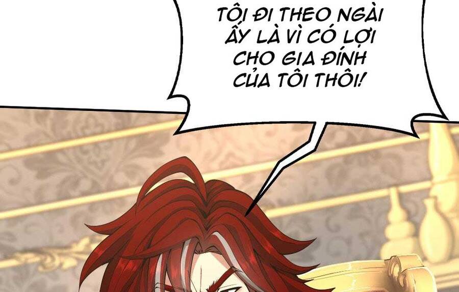 Trang 159