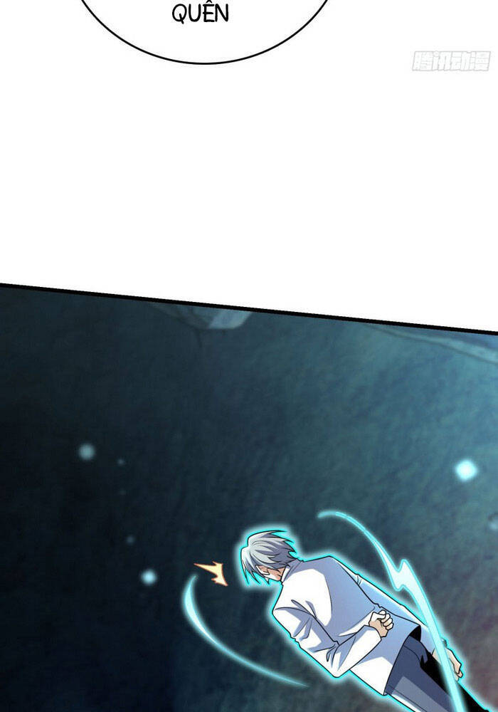 Chương 200 - trang 4