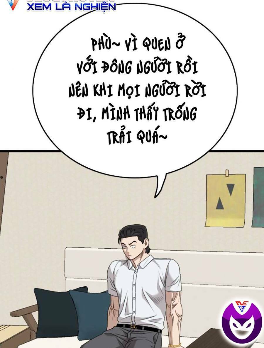 Trang 123