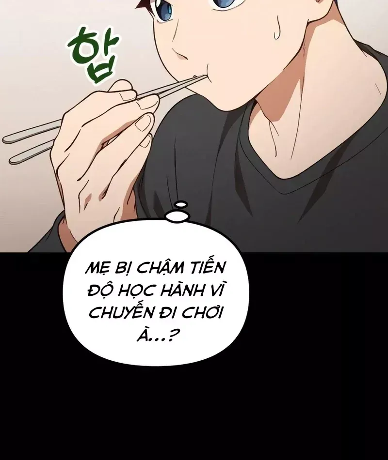 Chương 54 - trang 48