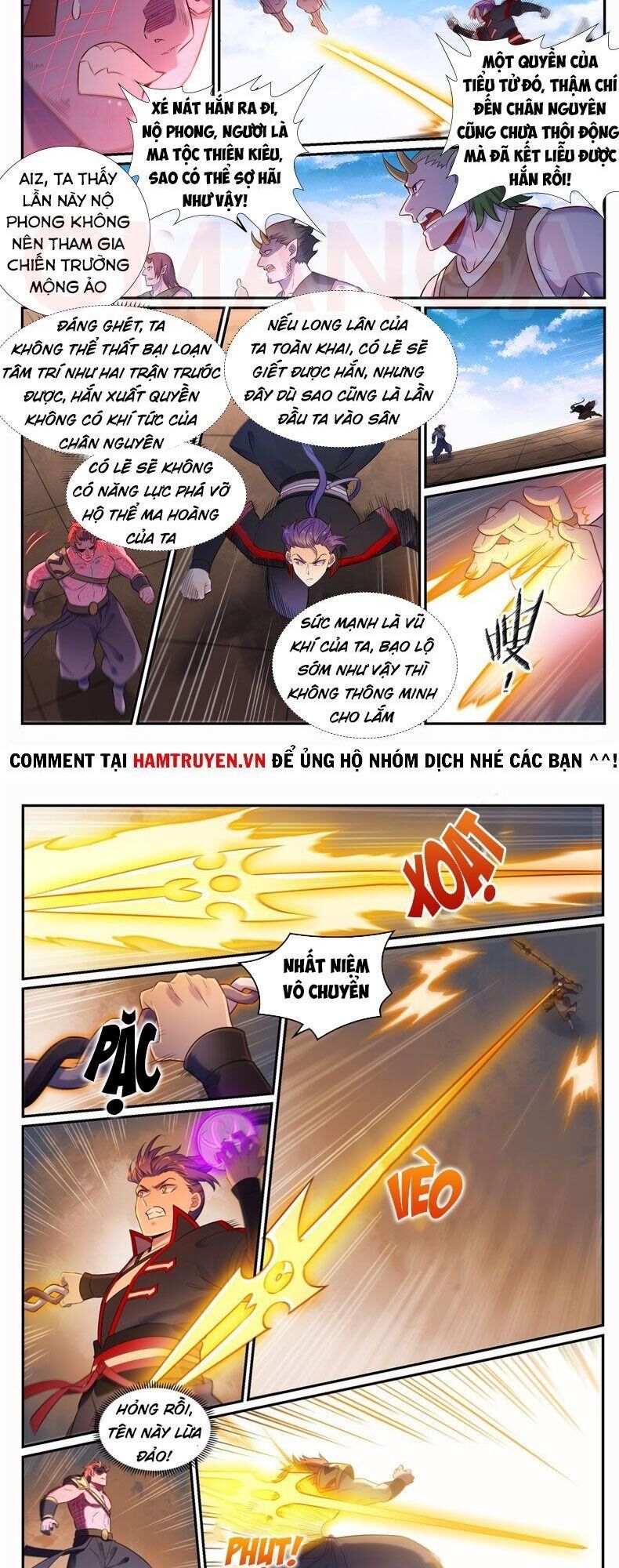 Trang 4