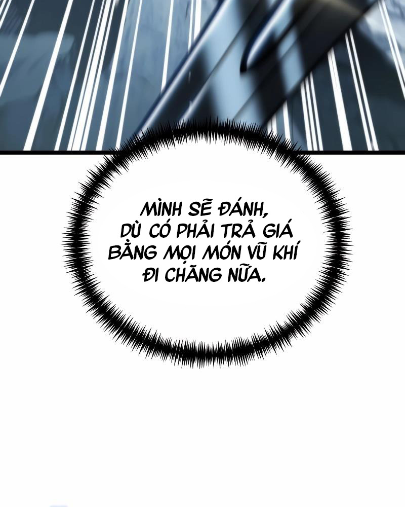 Trang 142