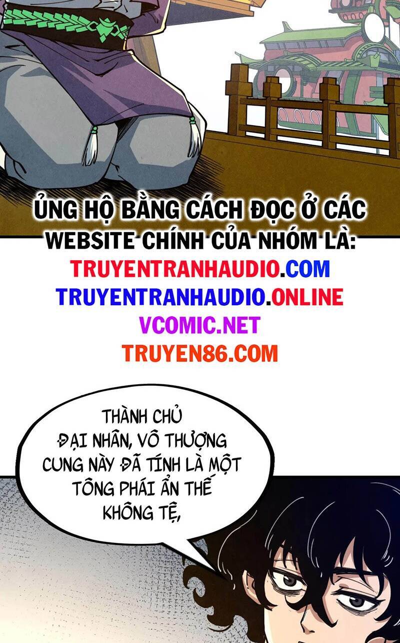 Chương 149 - trang 13