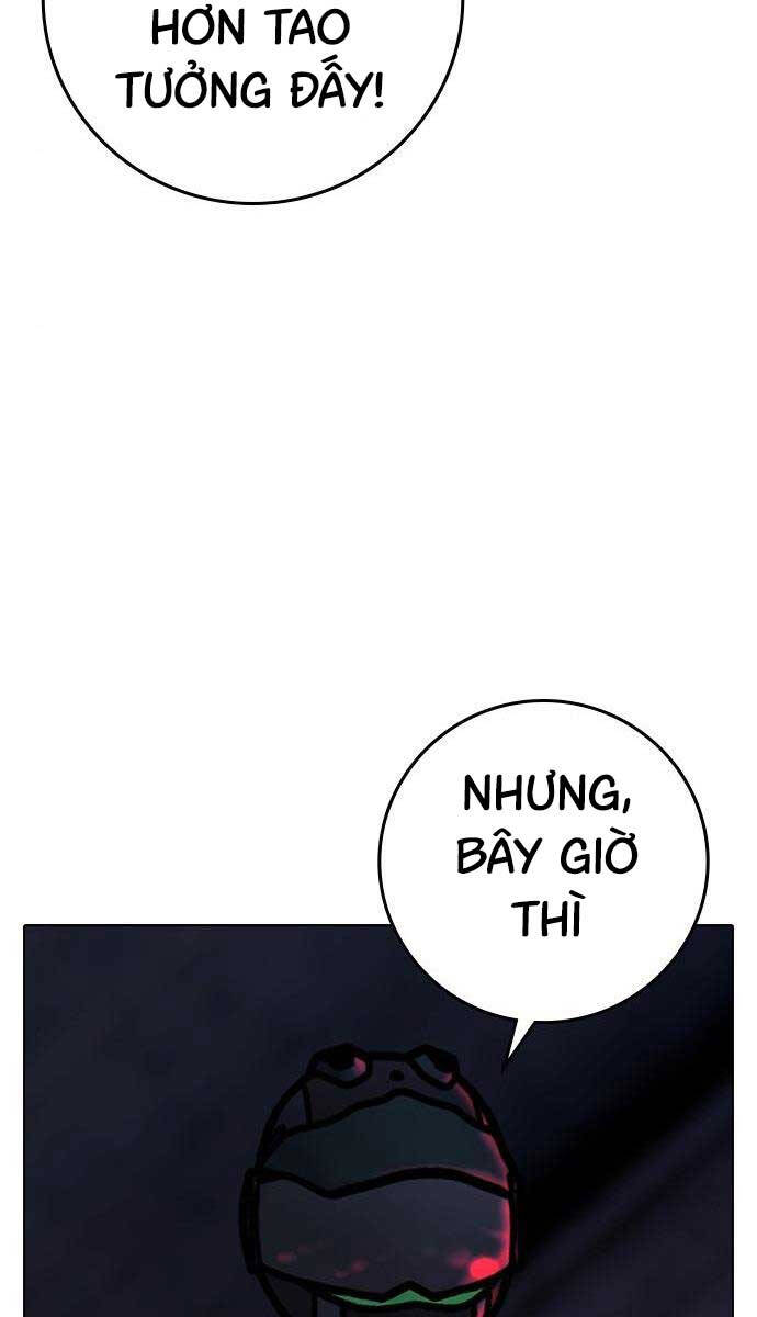 Chương 111 - trang 118