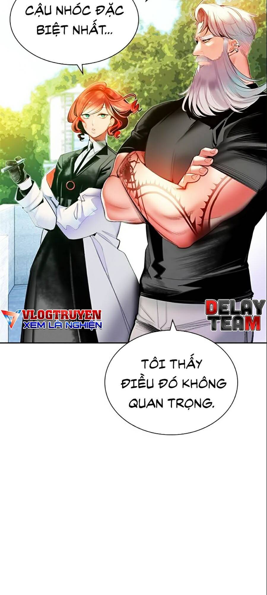 Chương 29 - trang 133