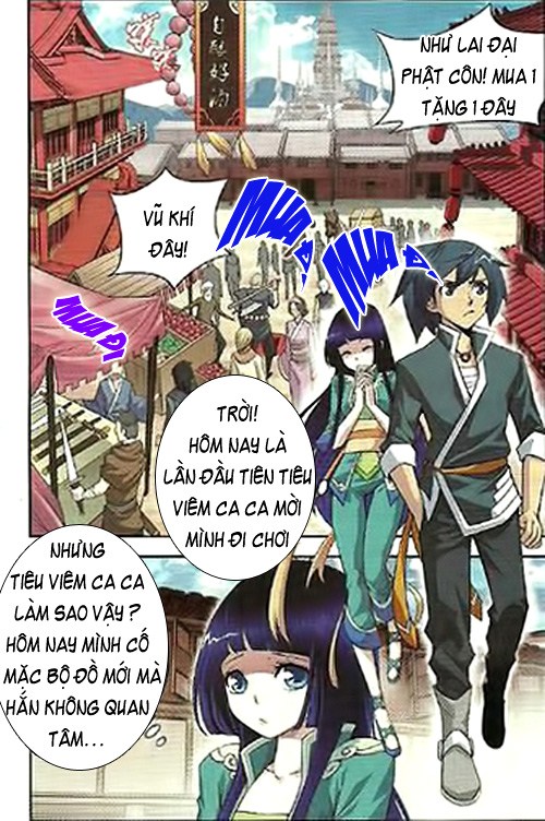 Trang 4
