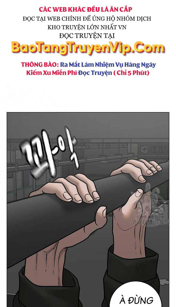 Chương 84 - trang 135