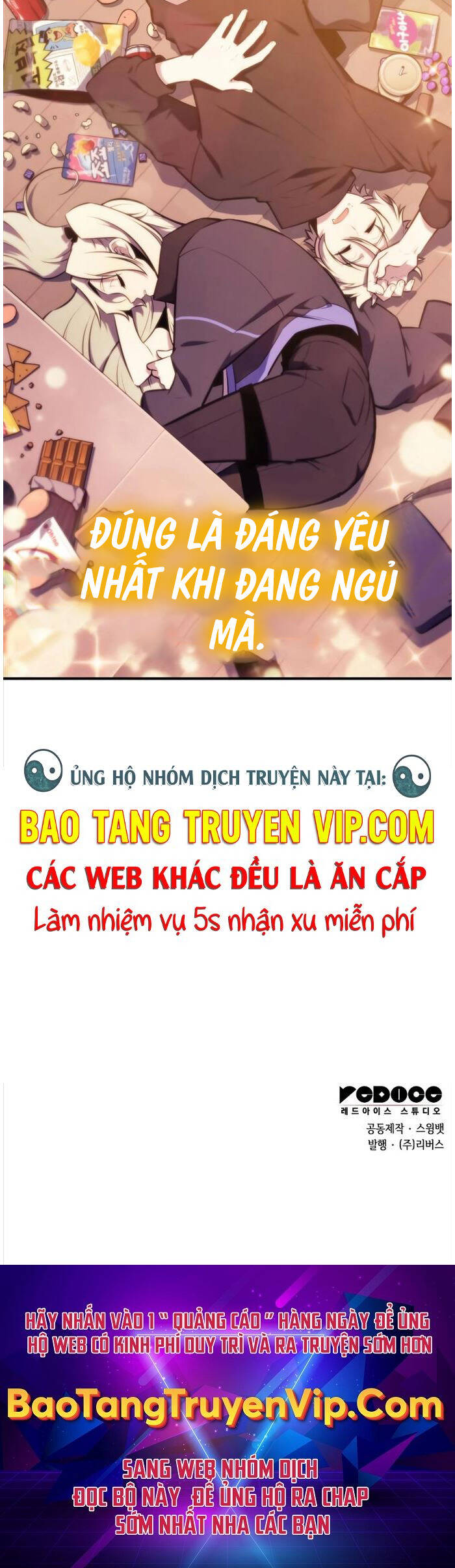 Trang 77