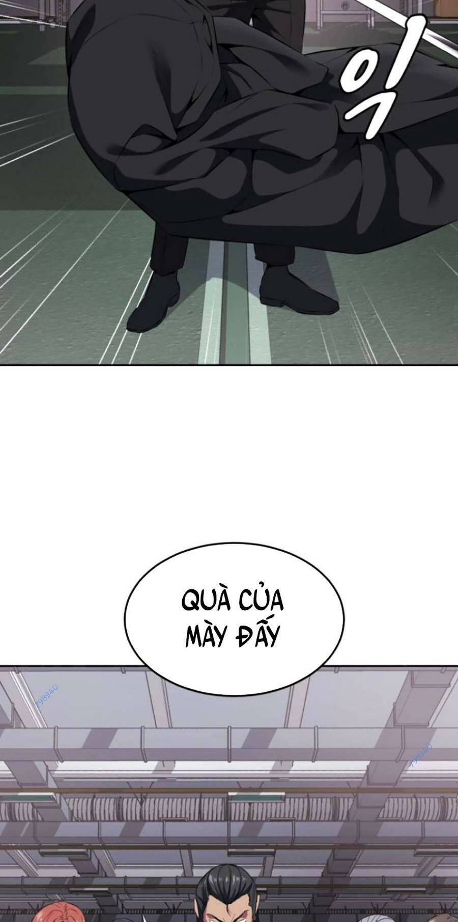 Trang 144