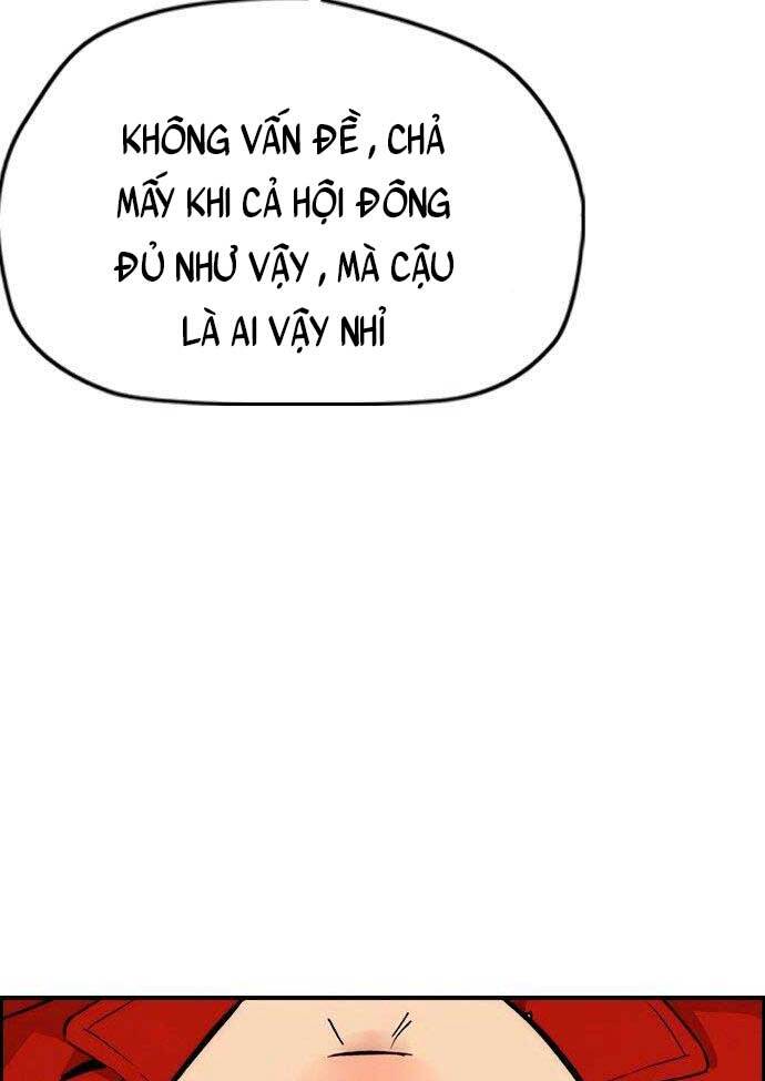 Trang 50
