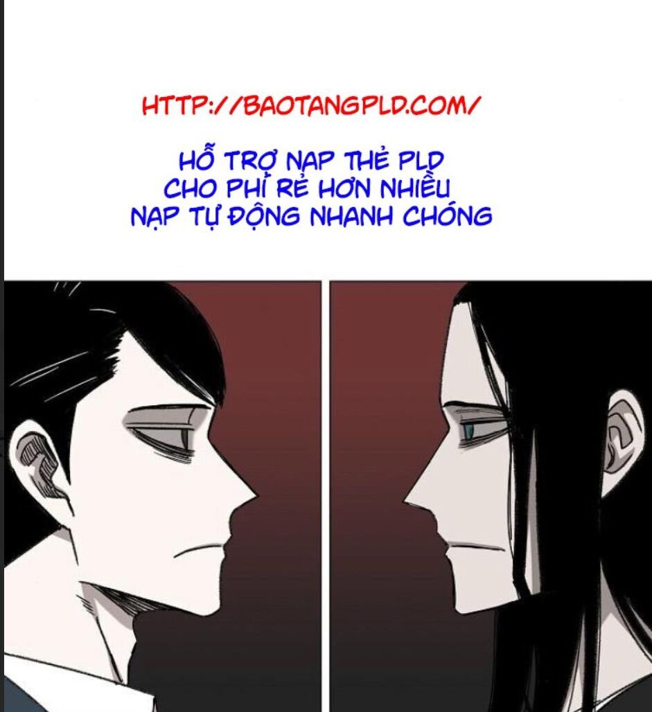 Trang 84