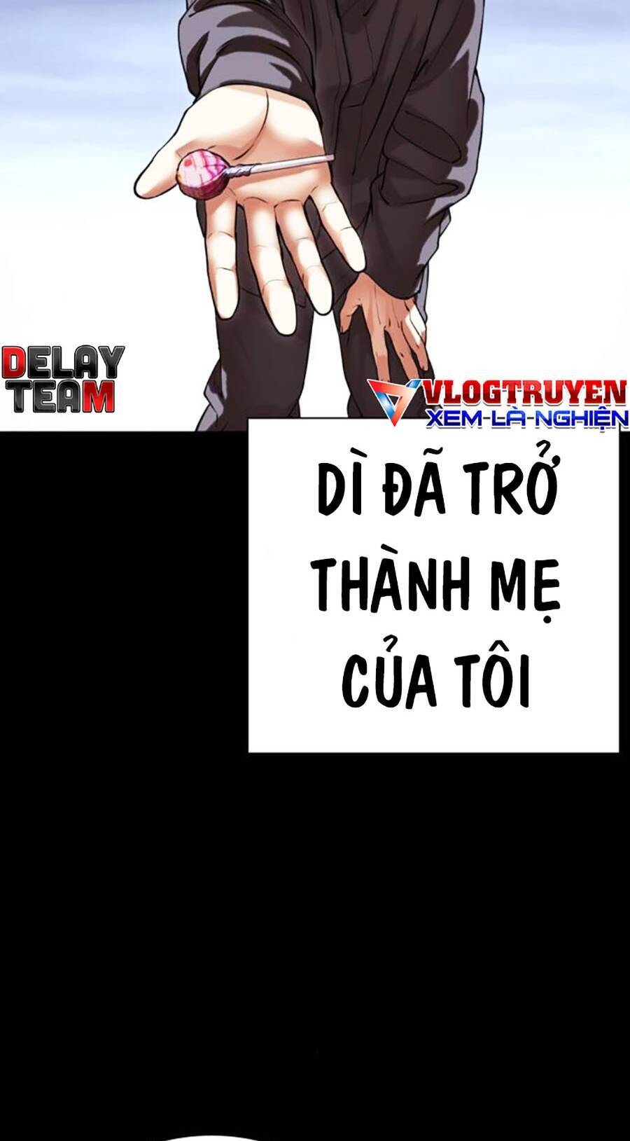 Chương 488 - trang 62