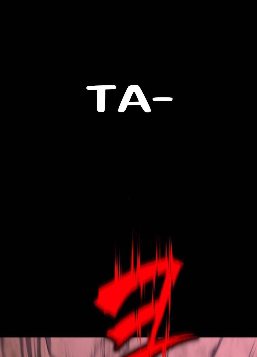 Trang 175