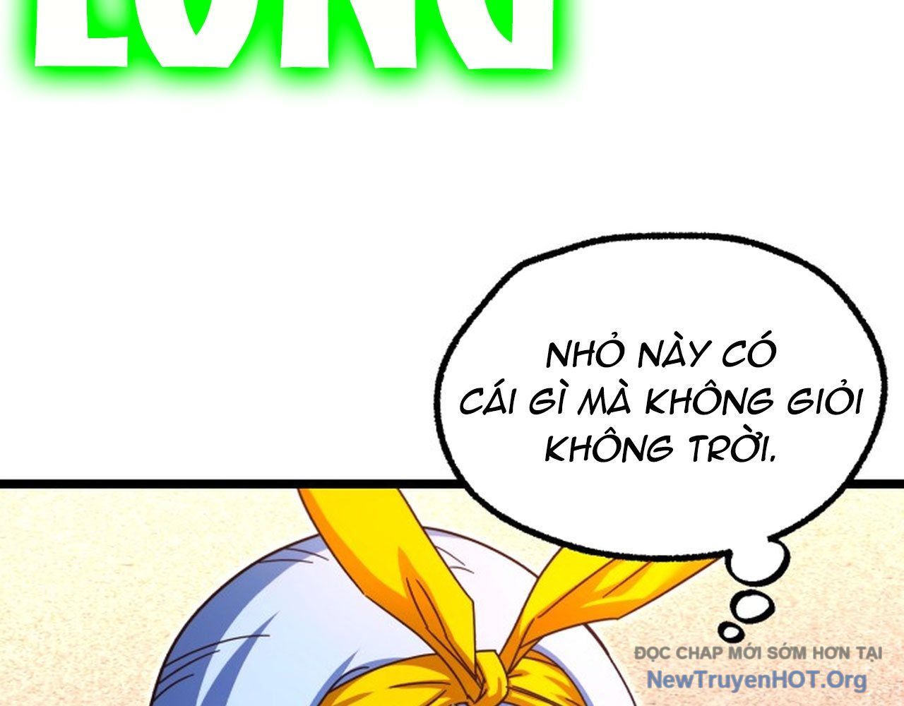 Trang 139