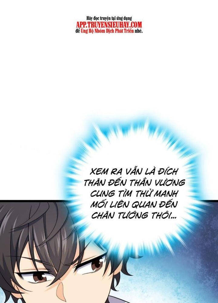 Chương 835 - trang 15