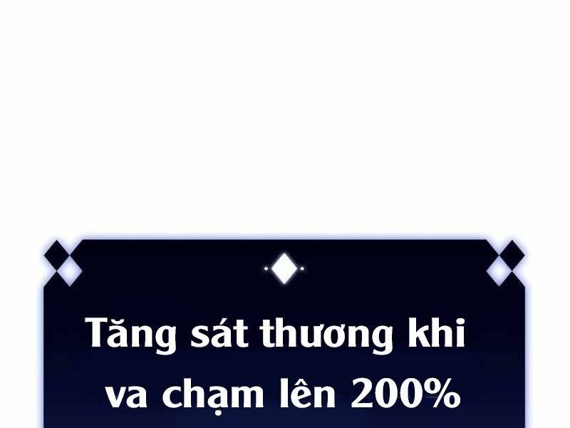 Trang 176