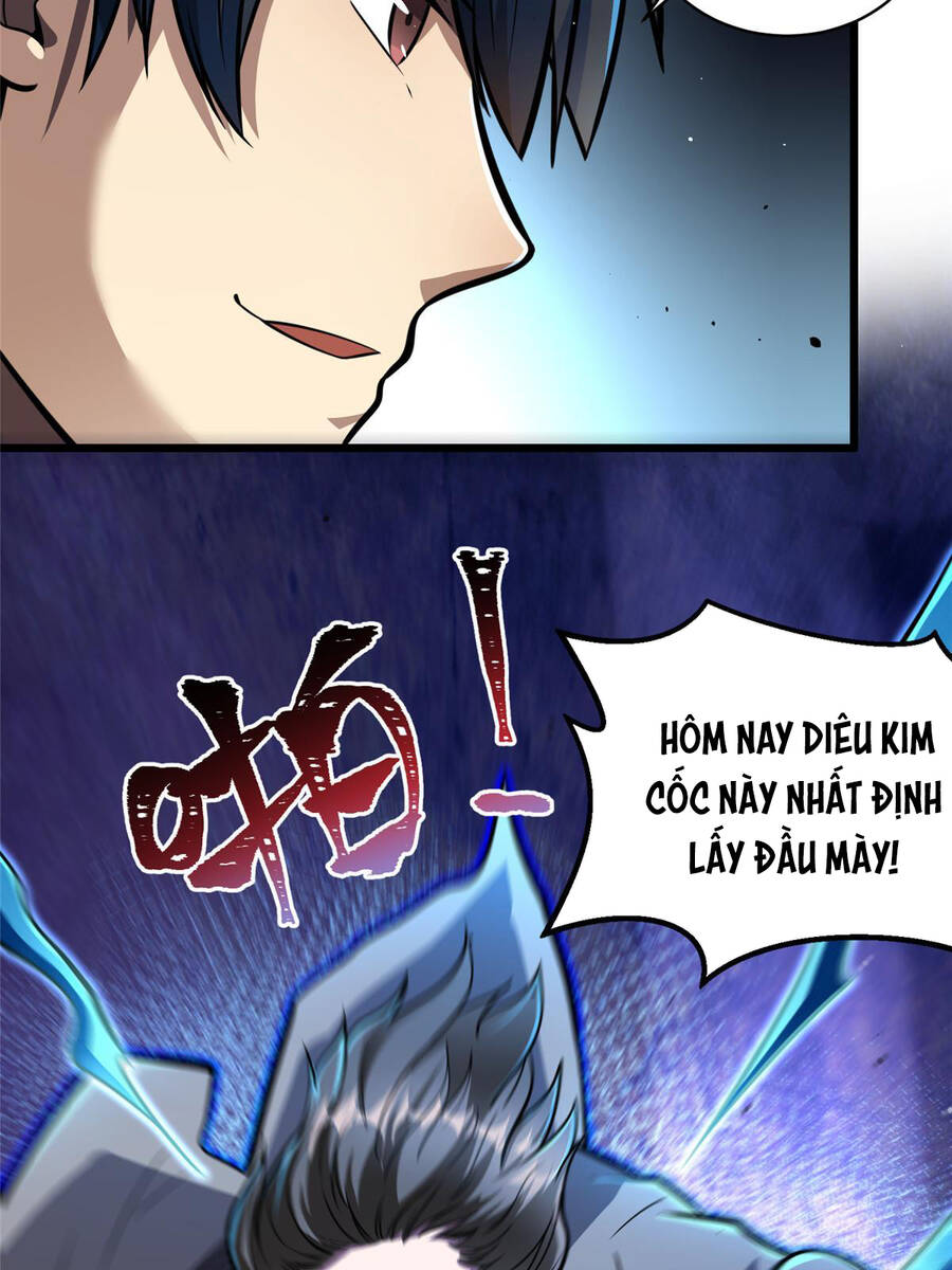Chương 27 - trang 21