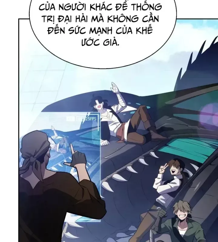 Trang 128