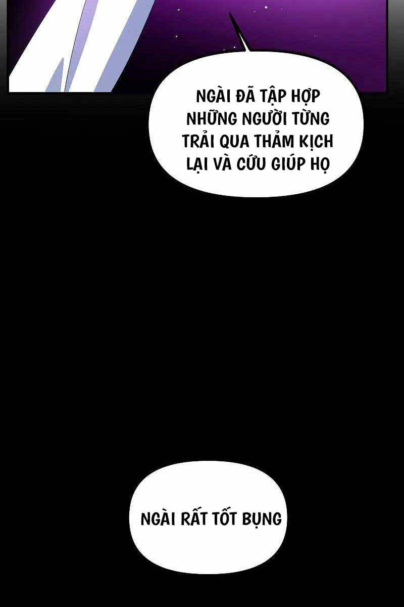 Trang 82