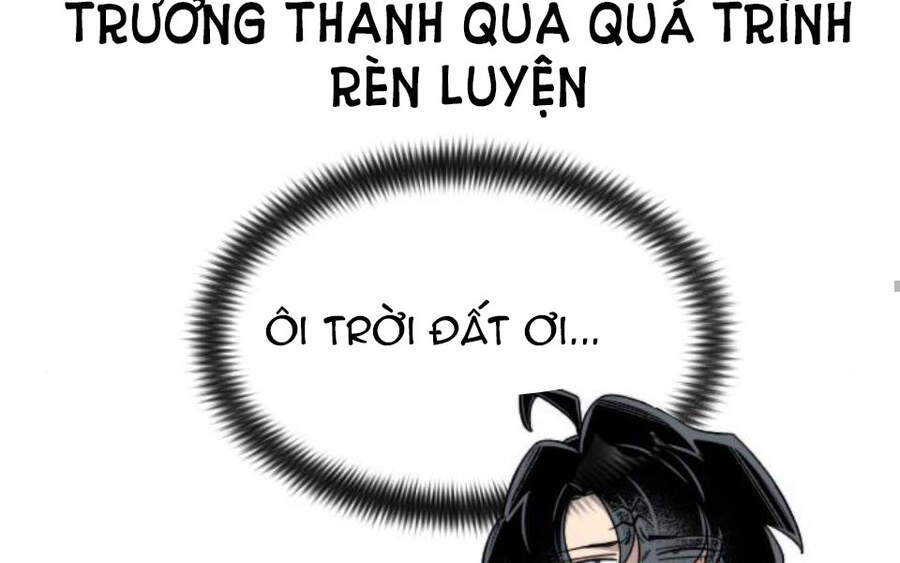 Trang 151