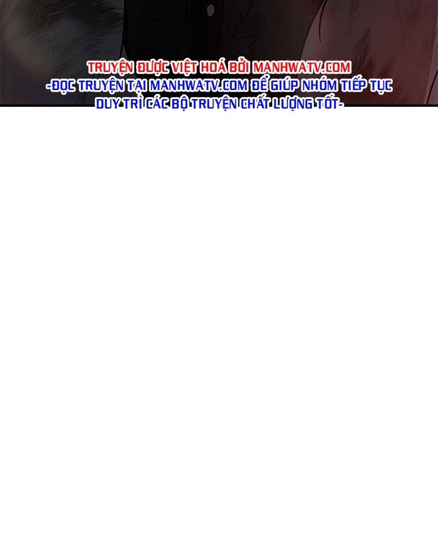 Chương 26 - trang 65