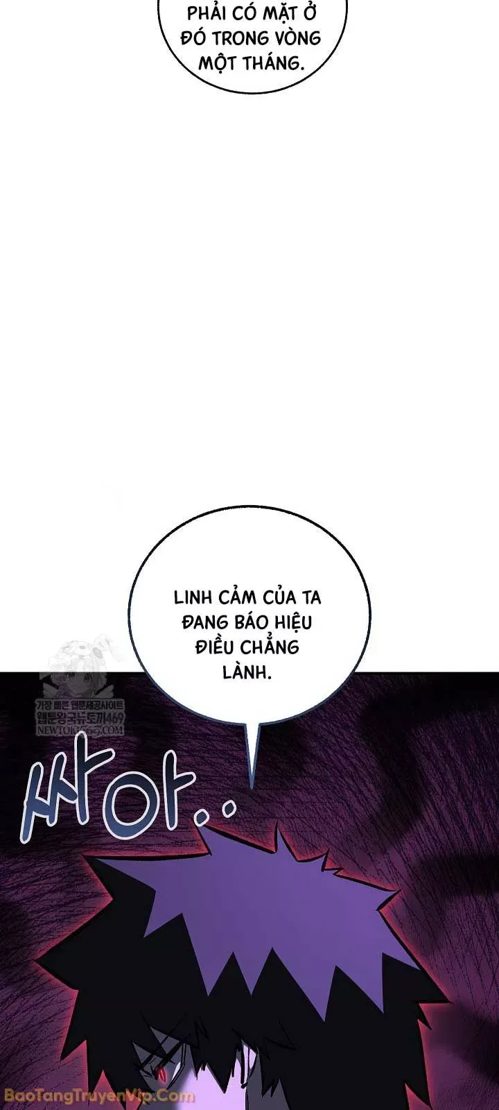 Trang 83
