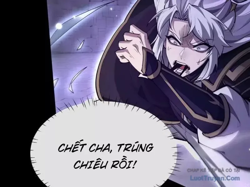 Chương 105 - trang 78