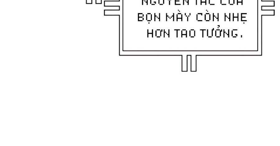 Chương 80 - trang 48