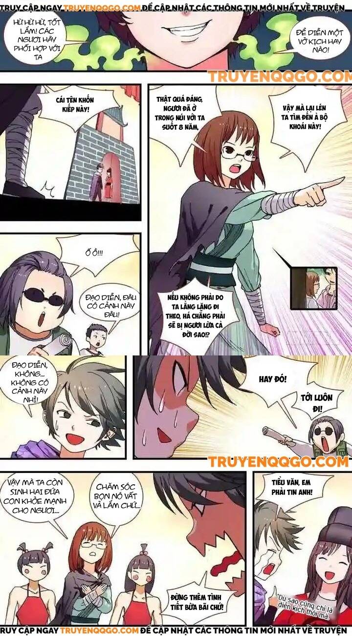 Trang 7