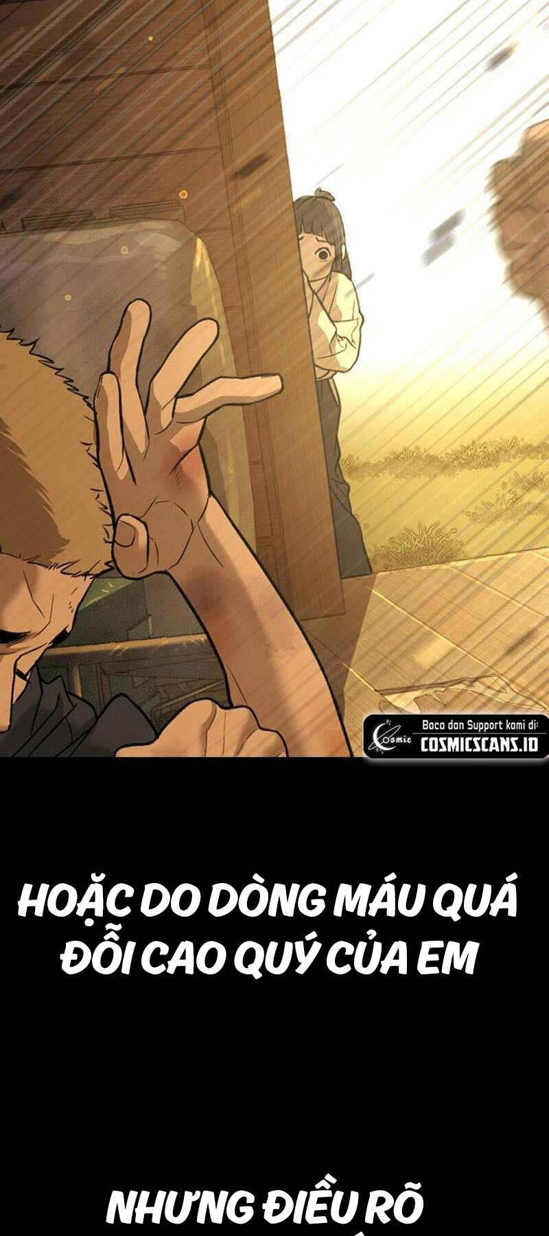 Chương 36.5 - trang 20