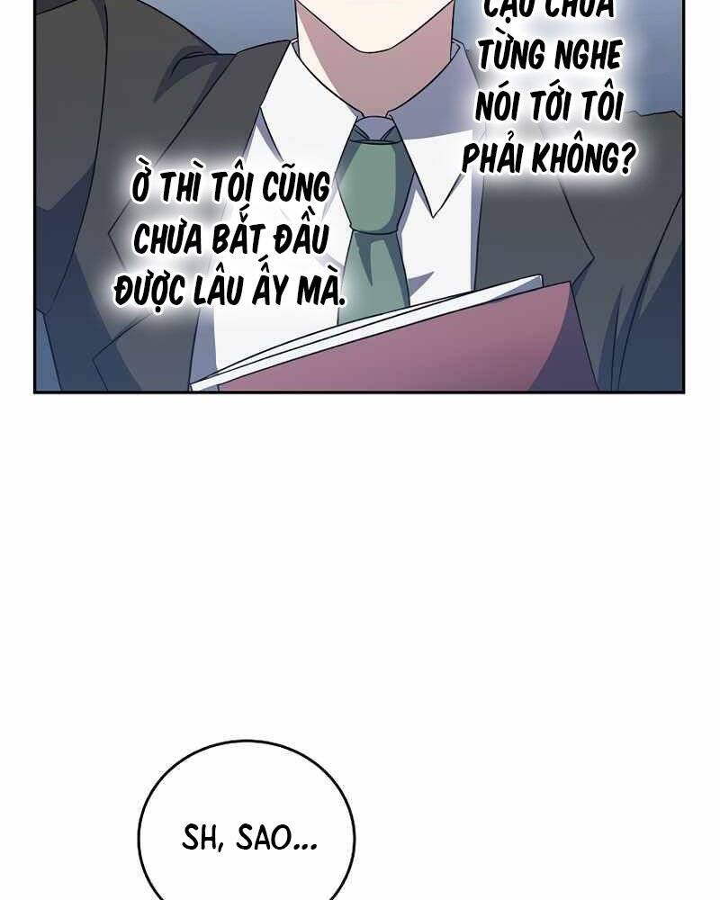 Trang 86