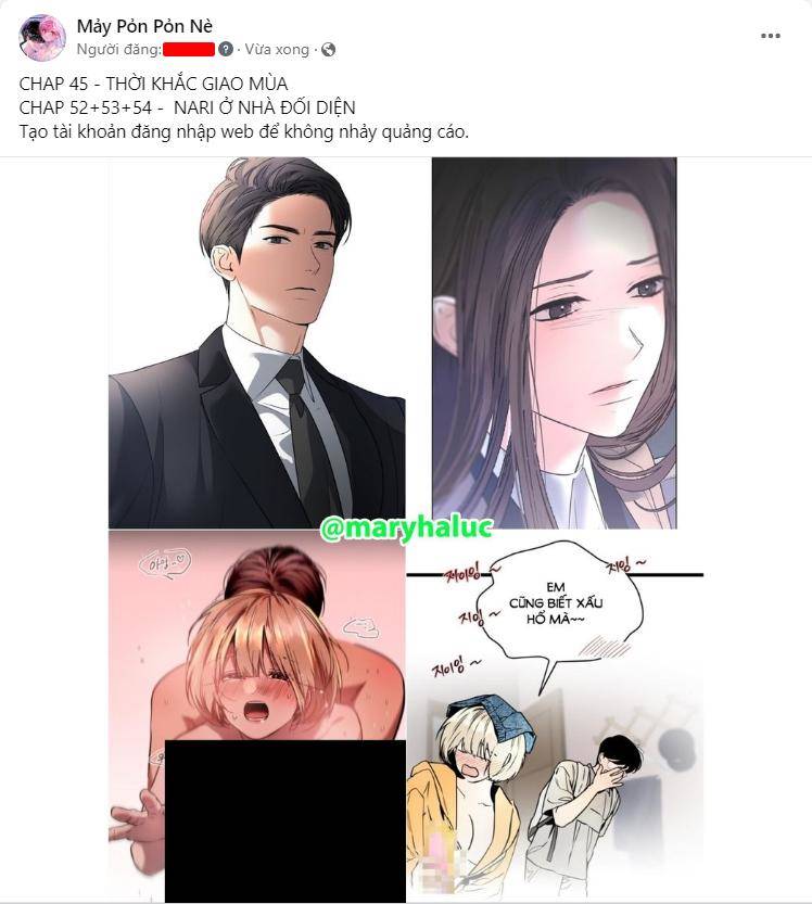 Trang 51