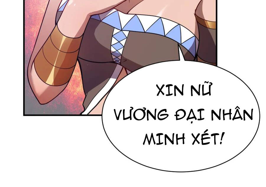 Chương 67 - trang 70