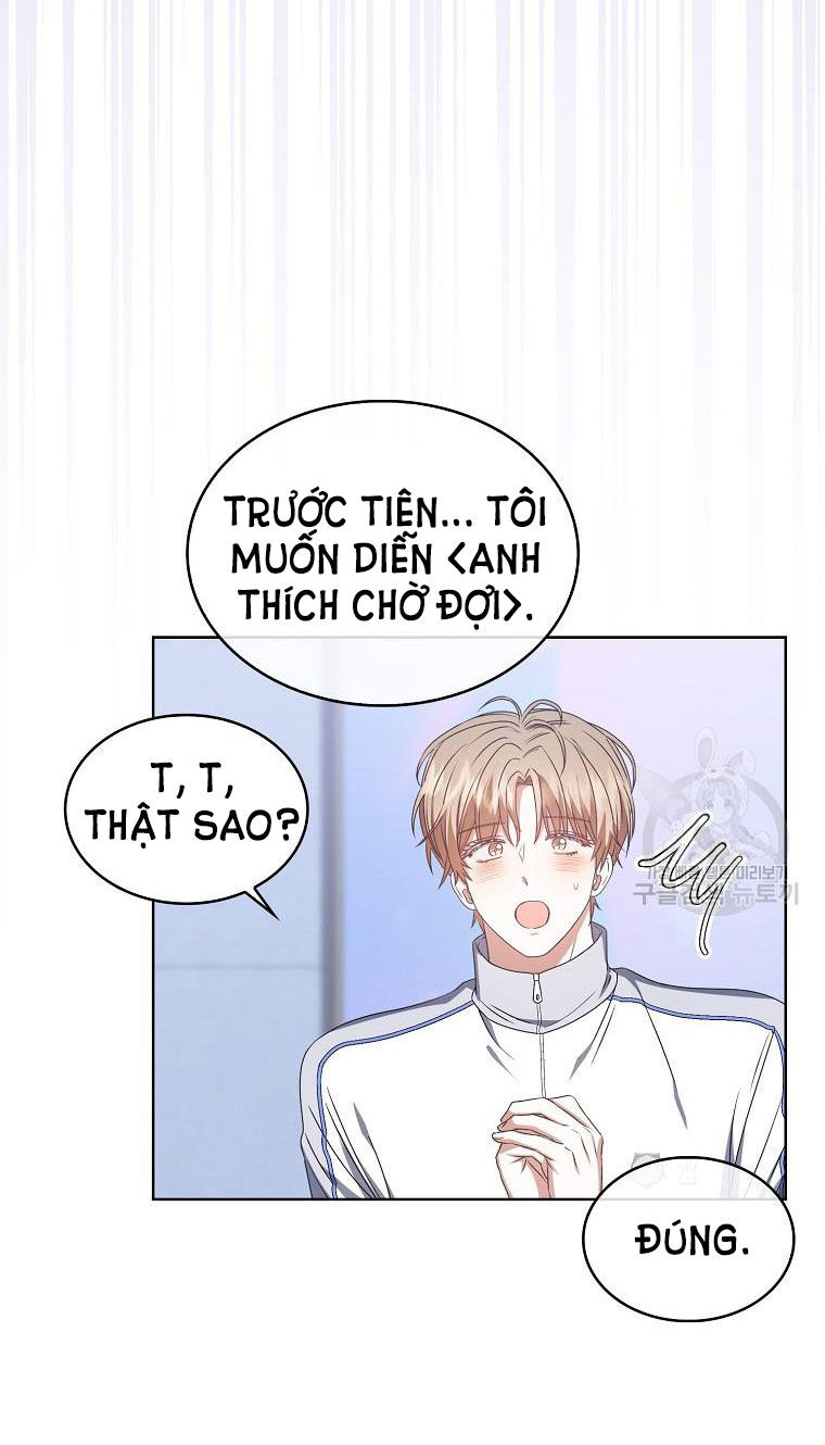 Chương 40.1 - trang 5