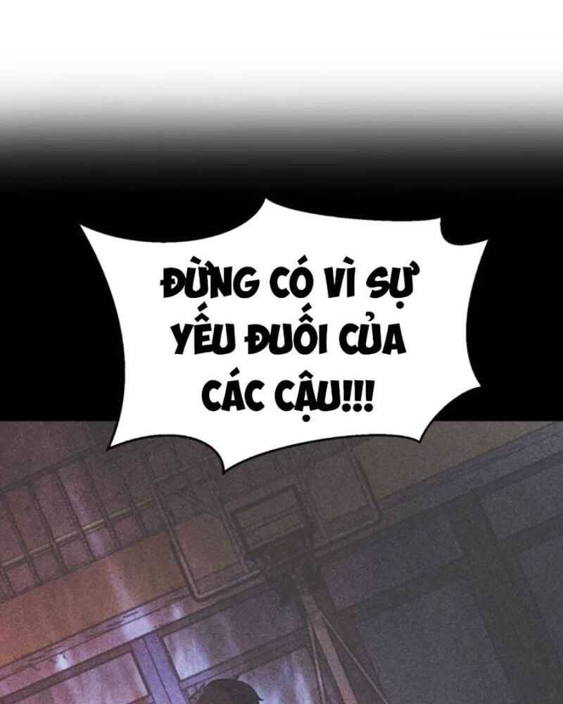 Chương 227 - trang 66
