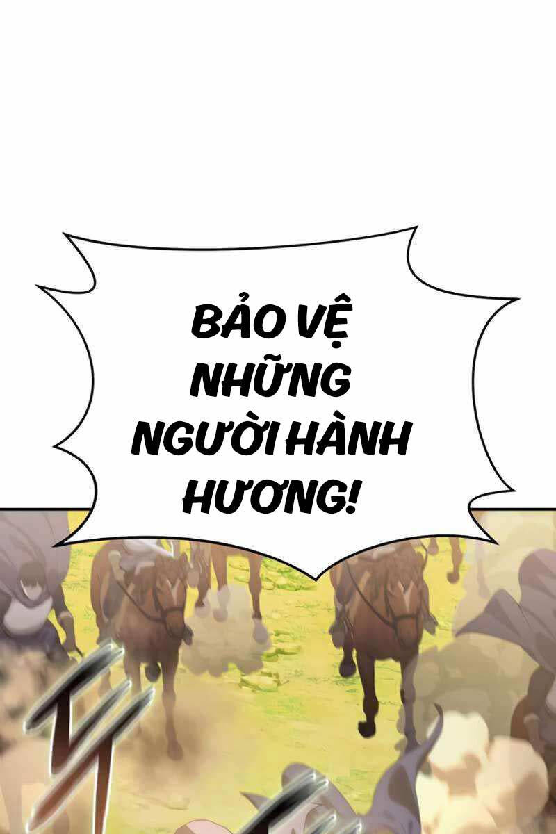 Chương 29 - trang 125