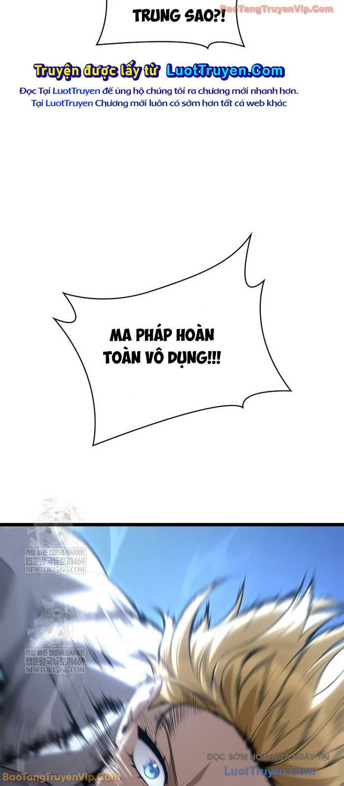 Trang 98