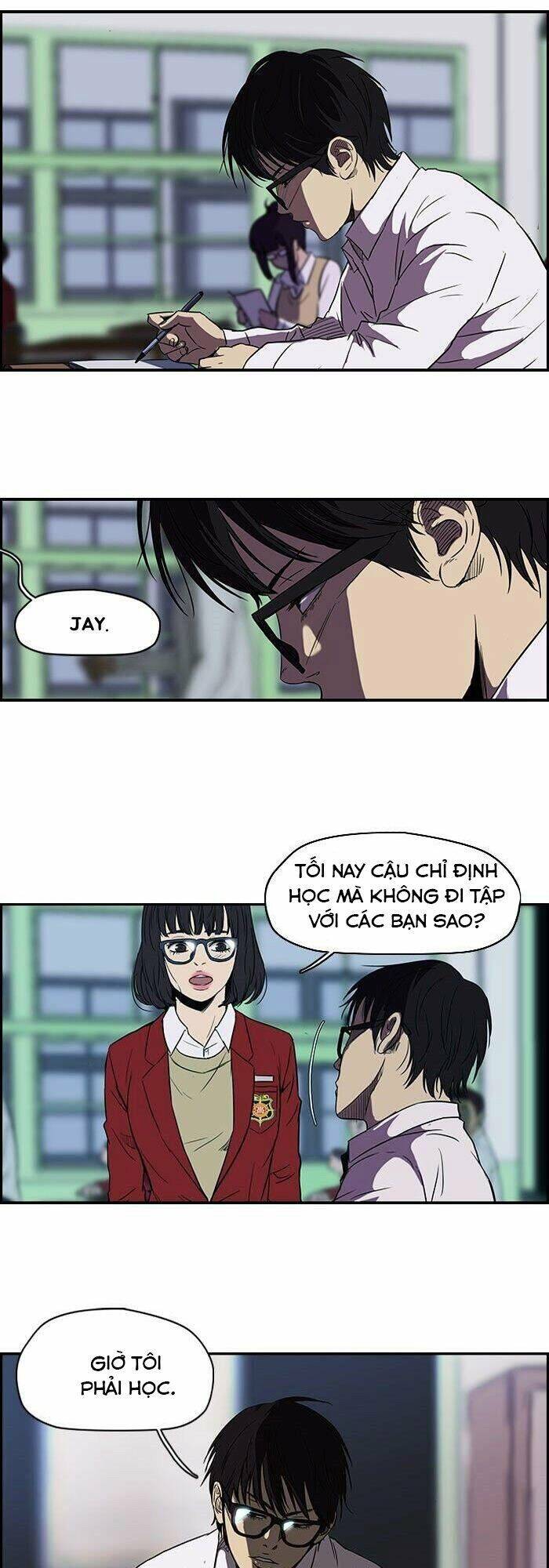 Trang 22