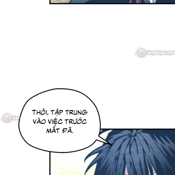 Trang 109