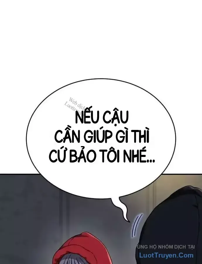 Trang 88