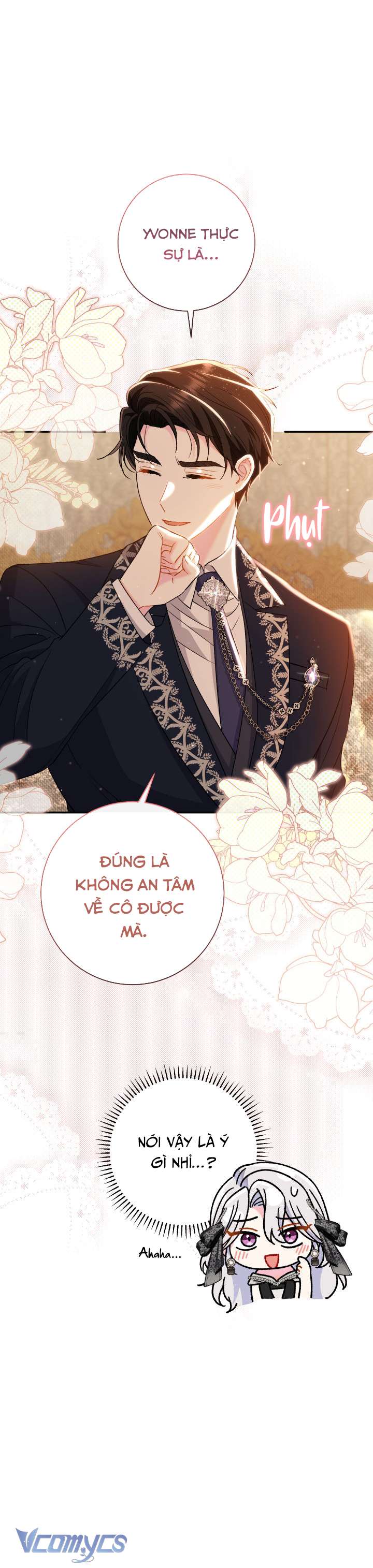 Trang 312