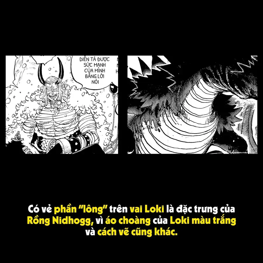 Chương 1175.1 - trang 9