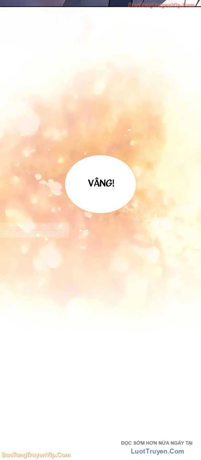 Chương 231 - trang 52