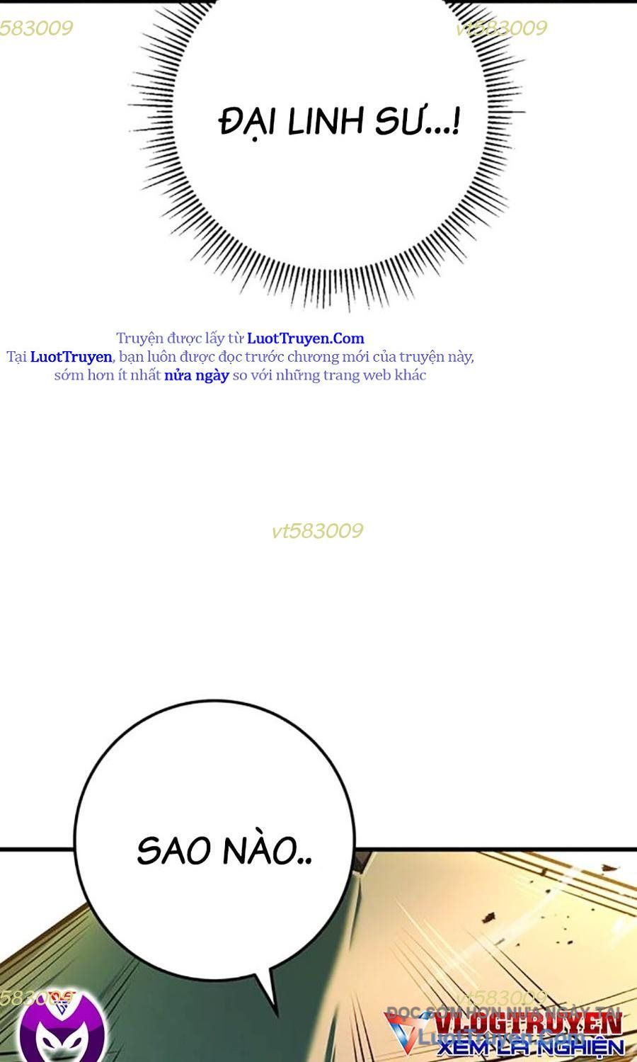 Trang 128