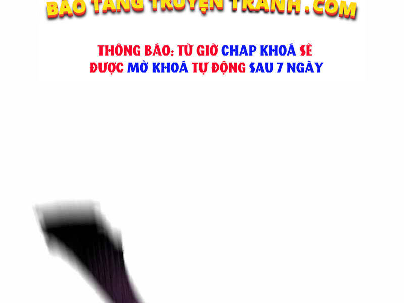 Chương 23.5 - trang 141